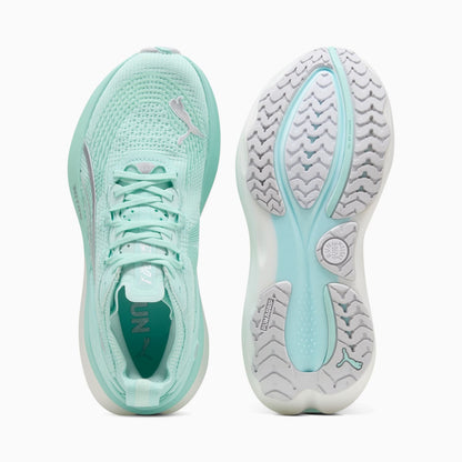 Womens Puma ForeverRun NITRO 2