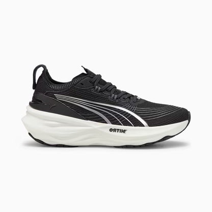 Mens Puma ForeverRun NITRO 2