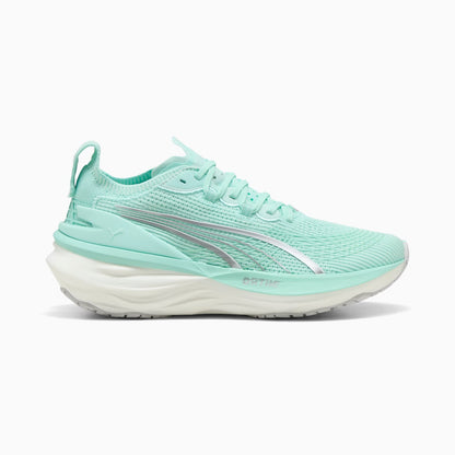 Womens Puma ForeverRun NITRO 2