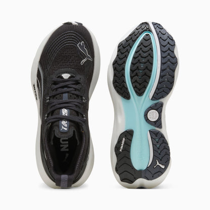 Womens Puma ForeverRun NITRO 2