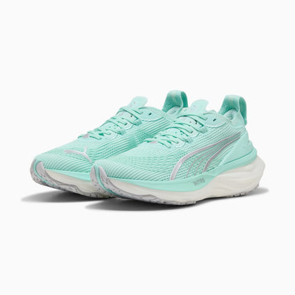 Womens Puma ForeverRun NITRO 2