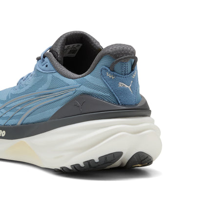 Mens Puma ForeverRun NITRO 3