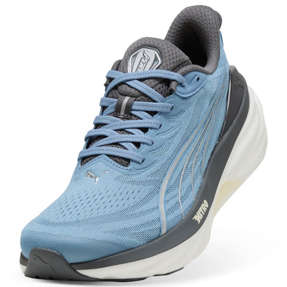 Mens Puma ForeverRun NITRO 3