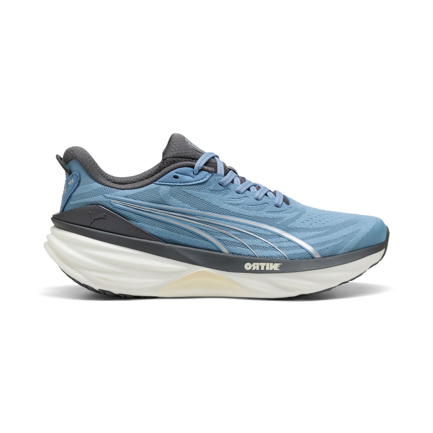 Mens Puma ForeverRun NITRO 3