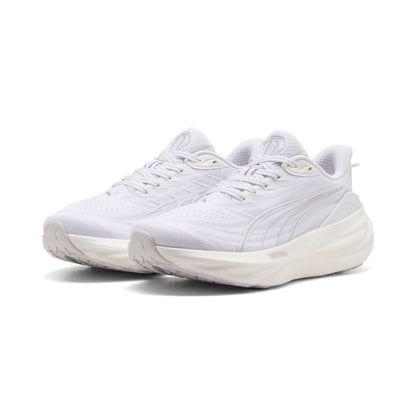 Womens Puma ForeverRun NITRO 3
