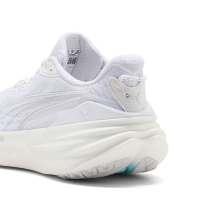 Womens Puma ForeverRun NITRO 3