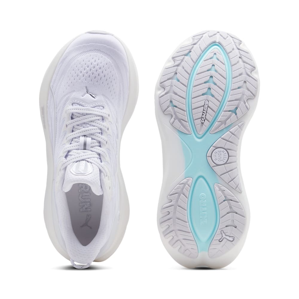 Womens Puma ForeverRun NITRO 3