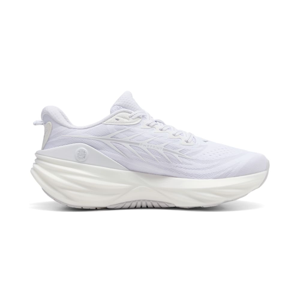 Womens Puma ForeverRun NITRO 3