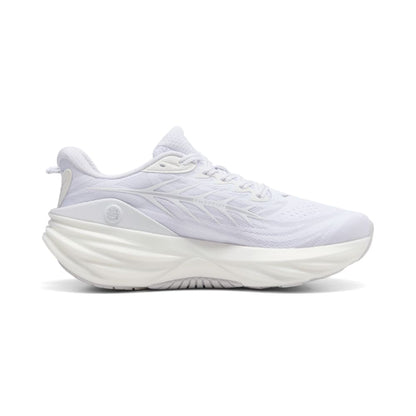 Womens Puma ForeverRun NITRO 3