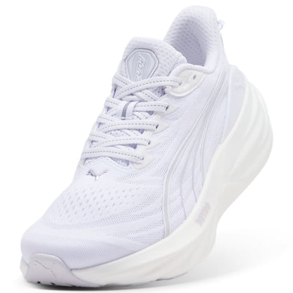 Womens Puma ForeverRun NITRO 3