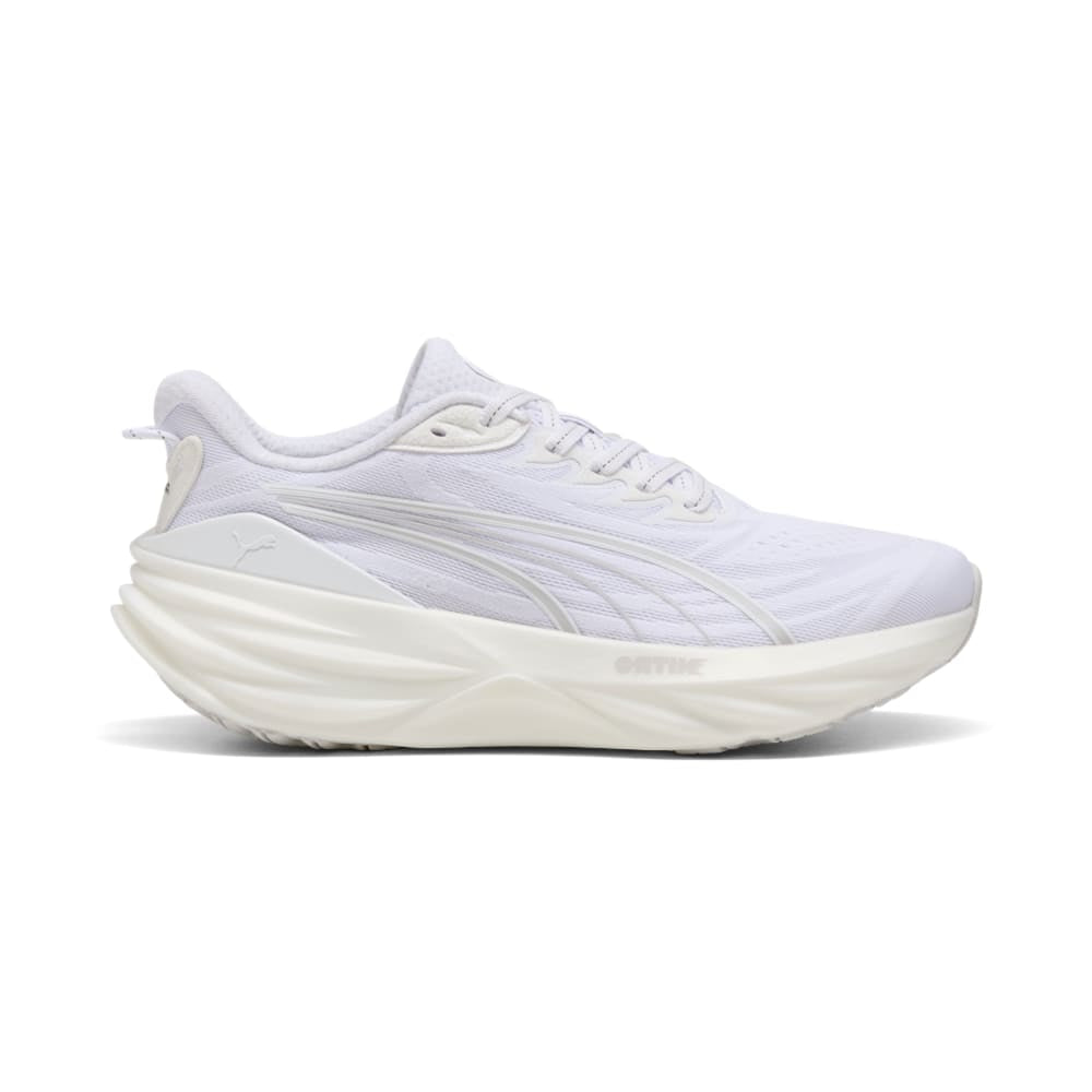 Womens Puma ForeverRun NITRO 3