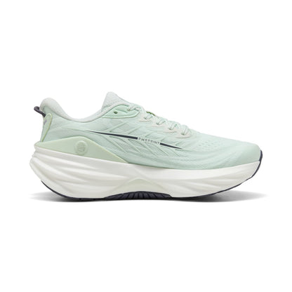 Womens Puma ForeverRun NITRO 3