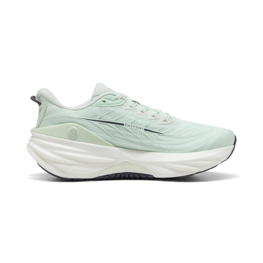 Womens Puma ForeverRun NITRO 3