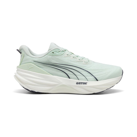 Womens Puma ForeverRun NITRO 3