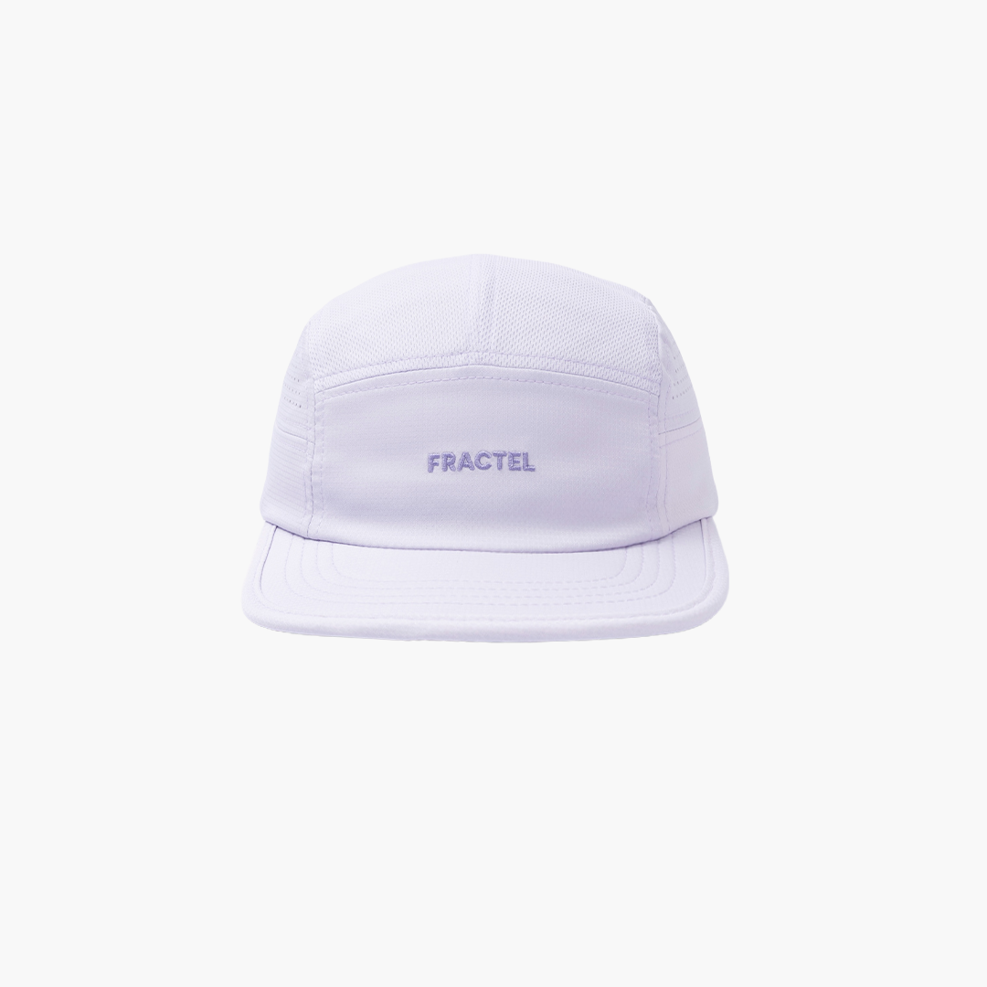 Fractel M- Series