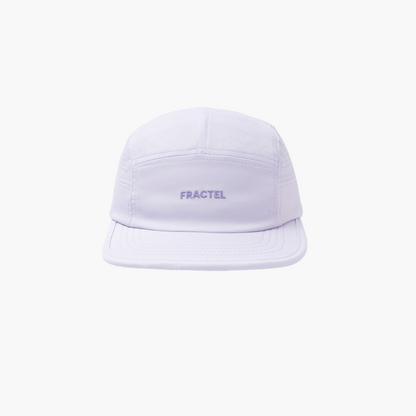 Fractel M- Series