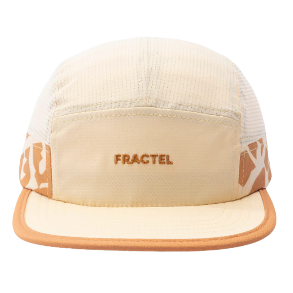Fractel M- Series