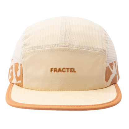 Fractel M- Series