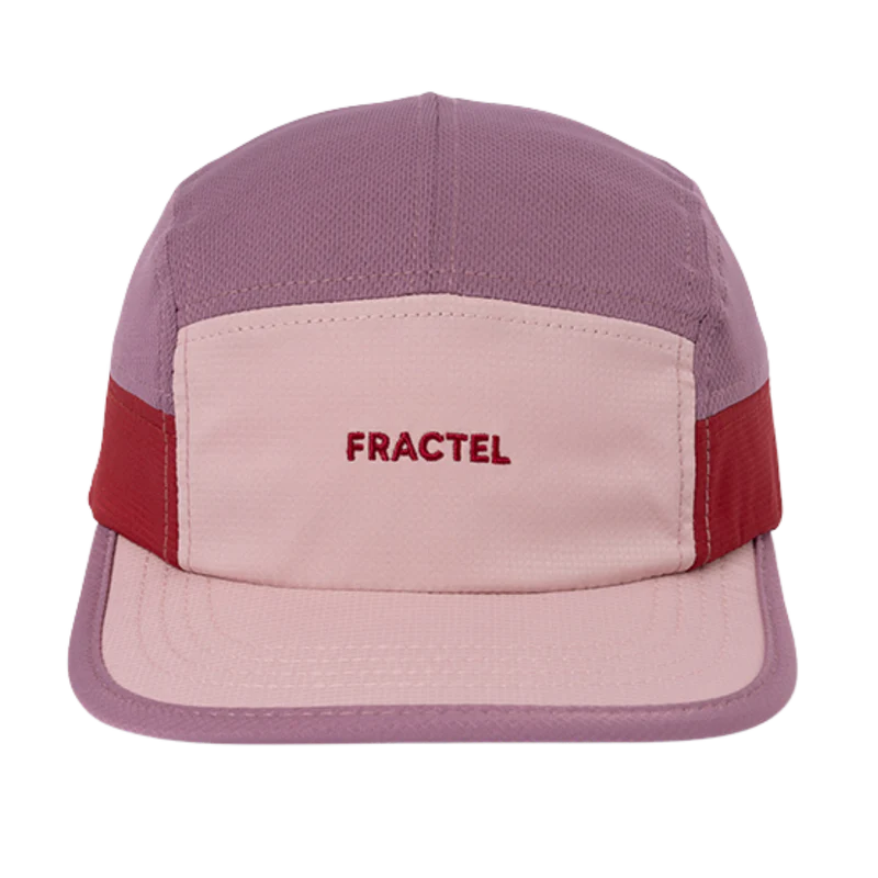 Fractel M Series