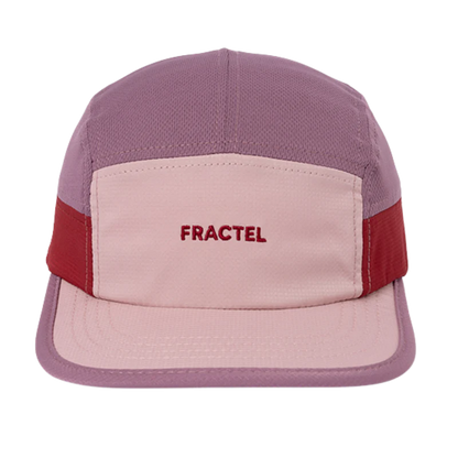 Fractel M Series