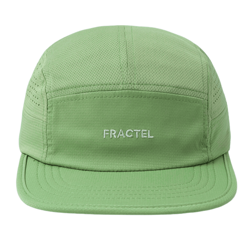 Fractel M- Series