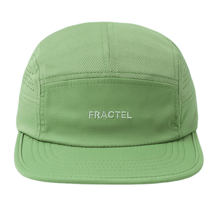 Fractel M- Series