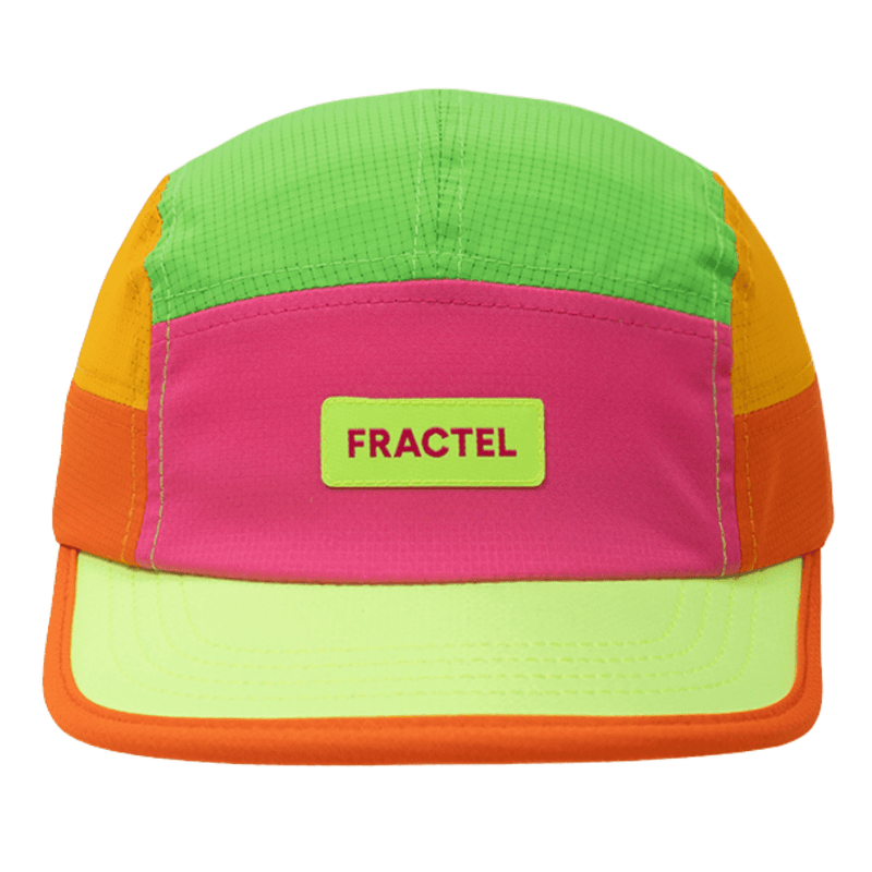 Fractel M- Series