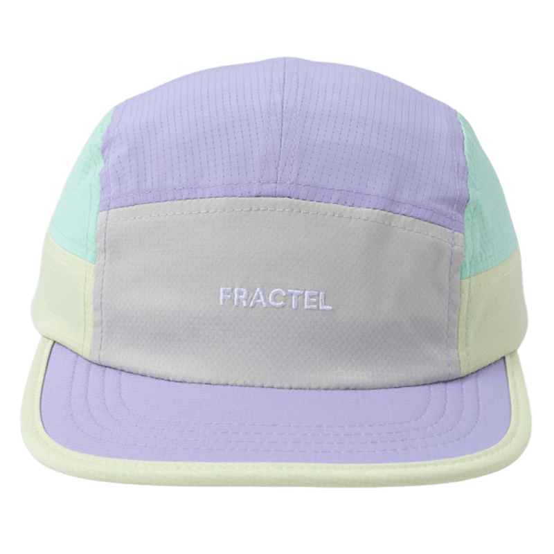 Fractel M- Series