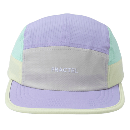Fractel M- Series