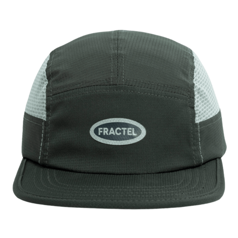 Fractel M- Series