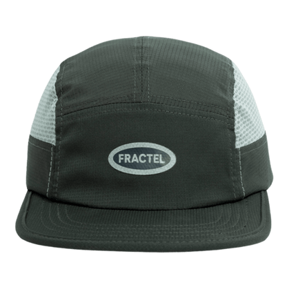 Fractel M- Series