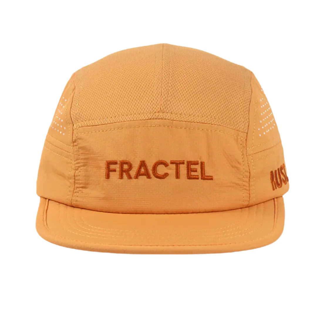 Fractel M- Series