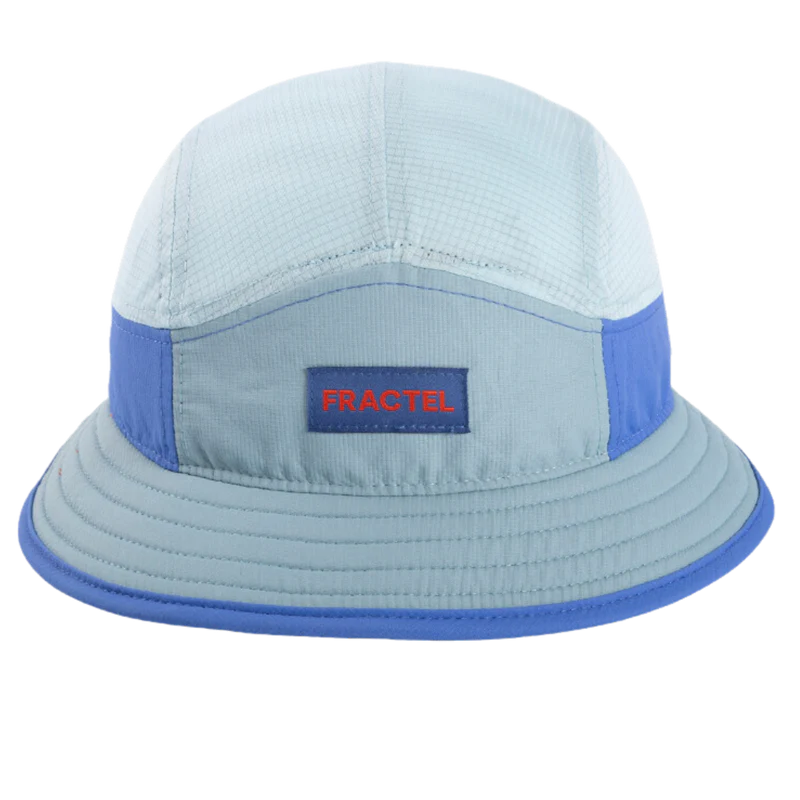 Fractel B - Series Bucket Hat