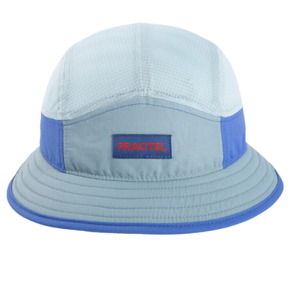 Fractel B - Series Bucket Hat