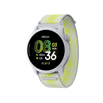 Coros Pace 4 GPS Sports Watch