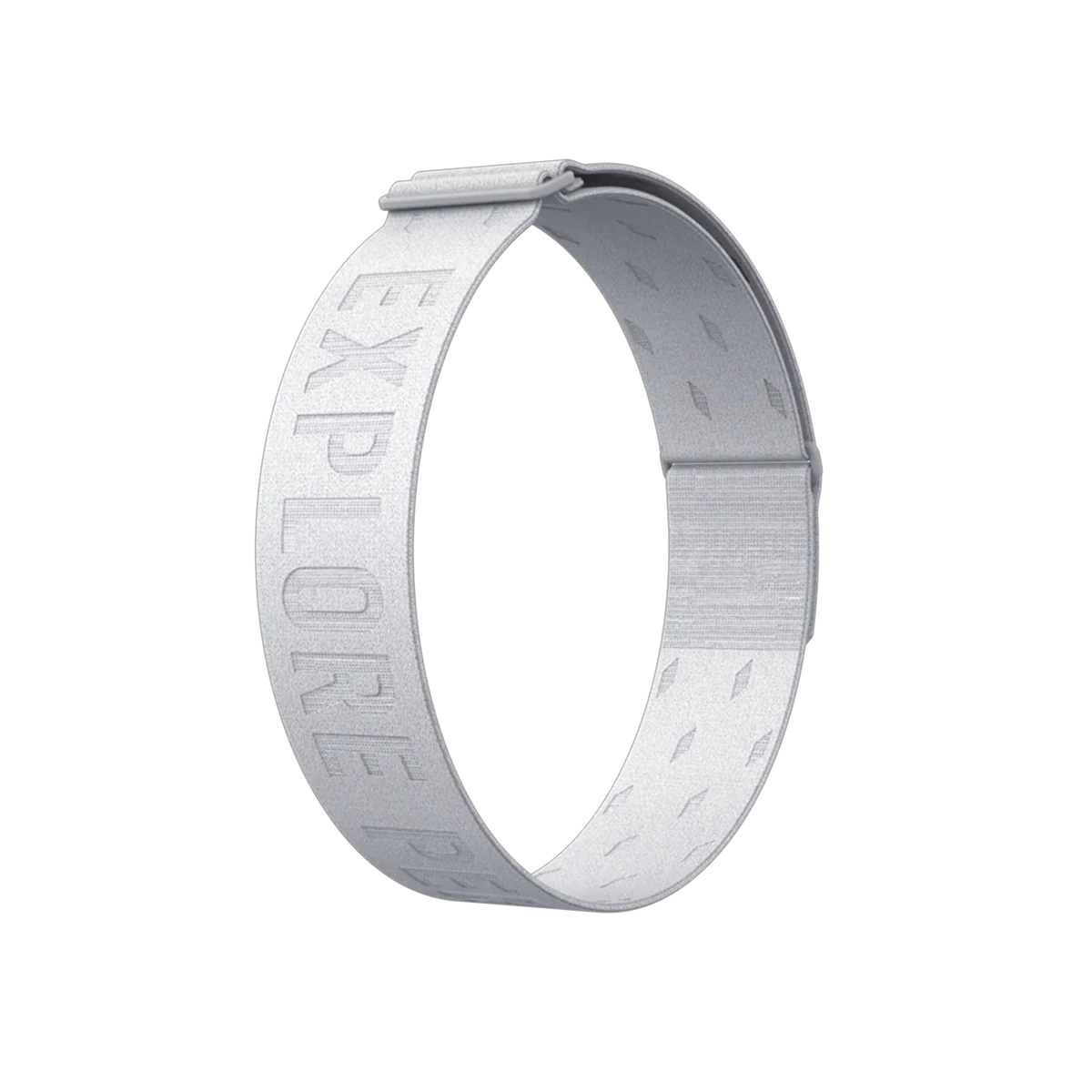 COROS HRM Band