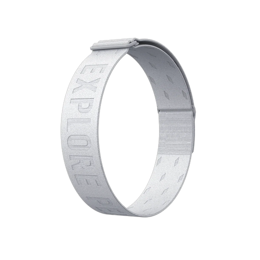 COROS HRM Band