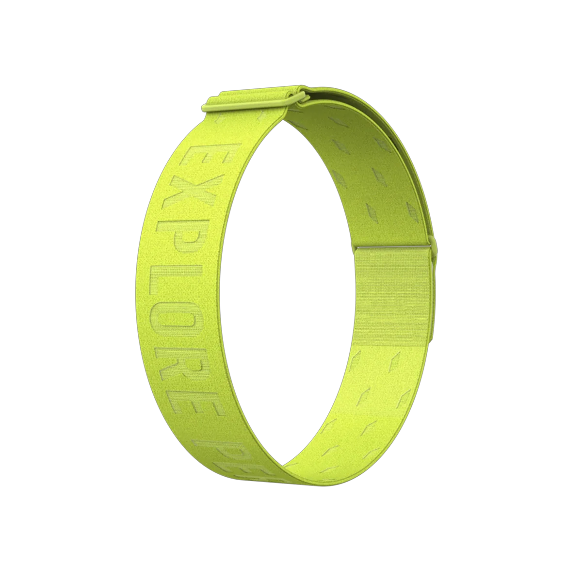 COROS HRM Band