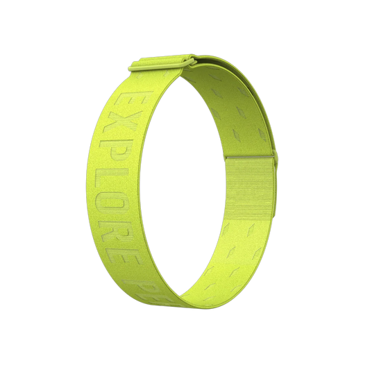 COROS HRM Band