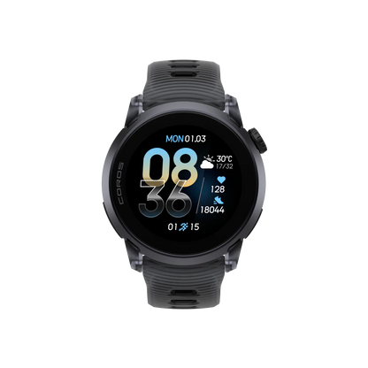 Coros Pace 4 GPS Sports Watch
