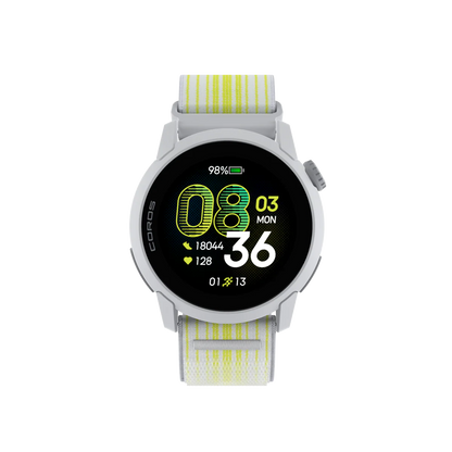 Coros Pace 4 GPS Sports Watch