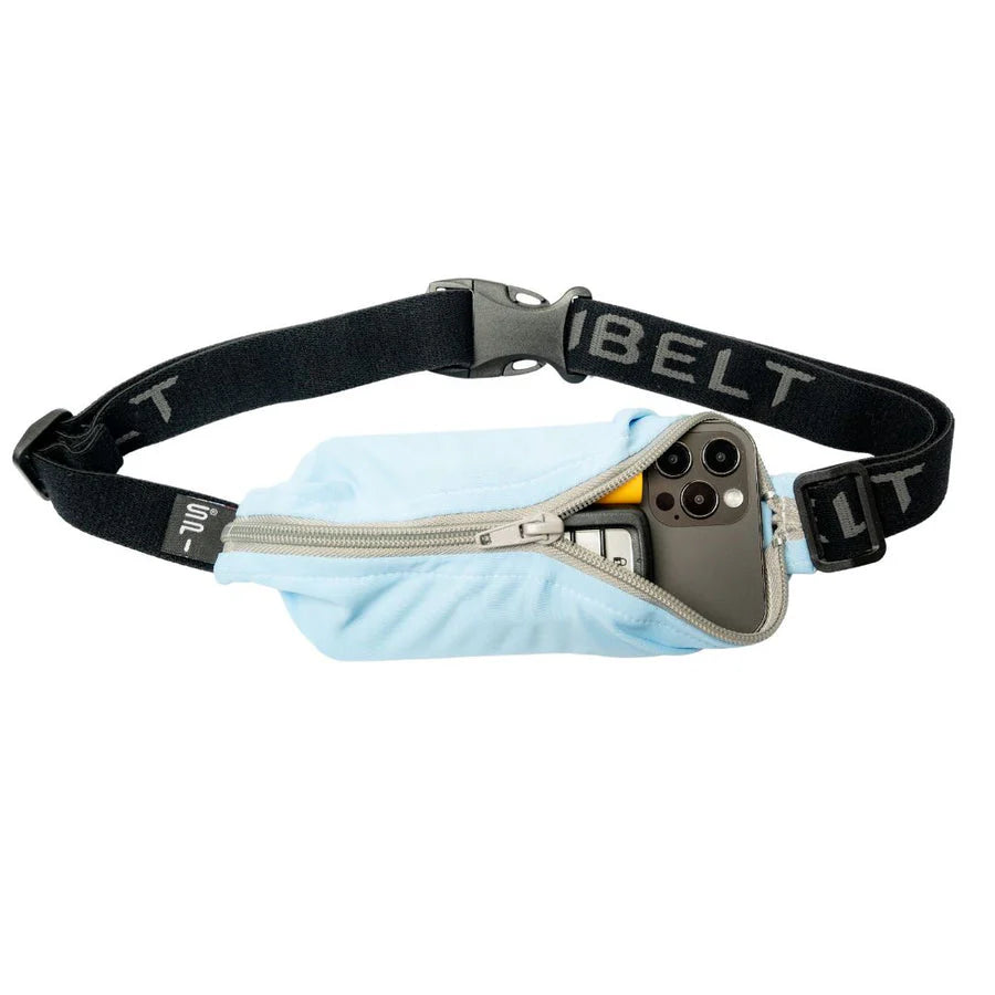 SPIBelt Original Belt