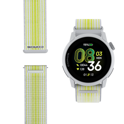 Coros Pace 4 GPS Sports Watch