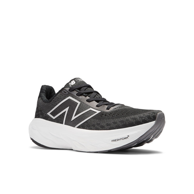 Kids New Balance Fresh Foam X 1080 V14