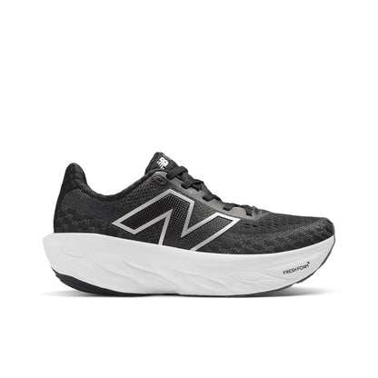 Kids New Balance Fresh Foam X 1080 V14