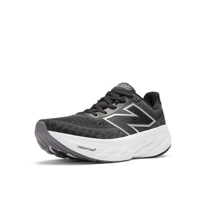 Kids New Balance Fresh Foam X 1080 V14