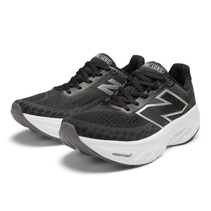 Kids New Balance Fresh Foam X 1080 V14