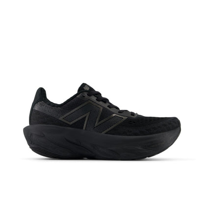 Kids New Balance Fresh Foam X 1080 V14