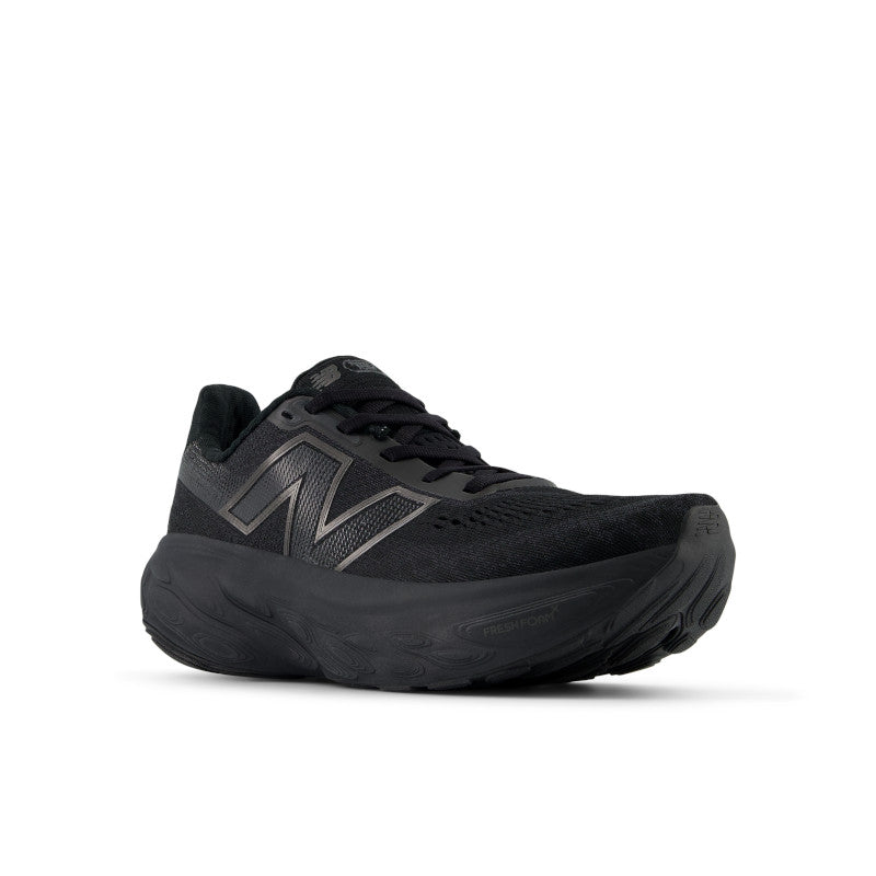 Kids New Balance Fresh Foam X 1080 V14