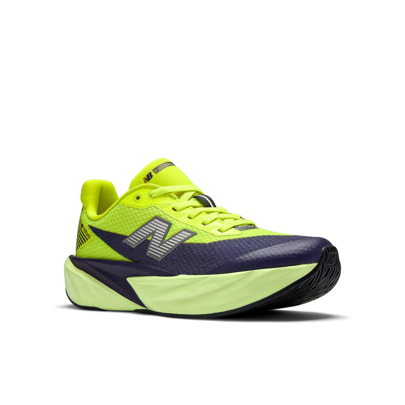 Kids New Balance FuellCell Rebel (Lace)